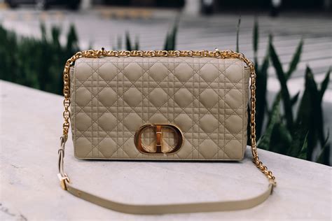 dior caro bag second hand|dior caro bag 2021.